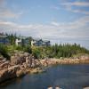 images/Gallery Quebec/c100007_35rr-1000 pixels @ 72 dpi.jpg